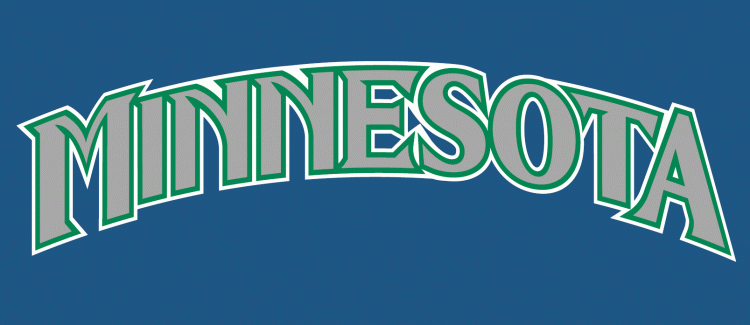 Minnesota Lynx 1999-Pres Wordmark Logo iron on transfers for T-shirts